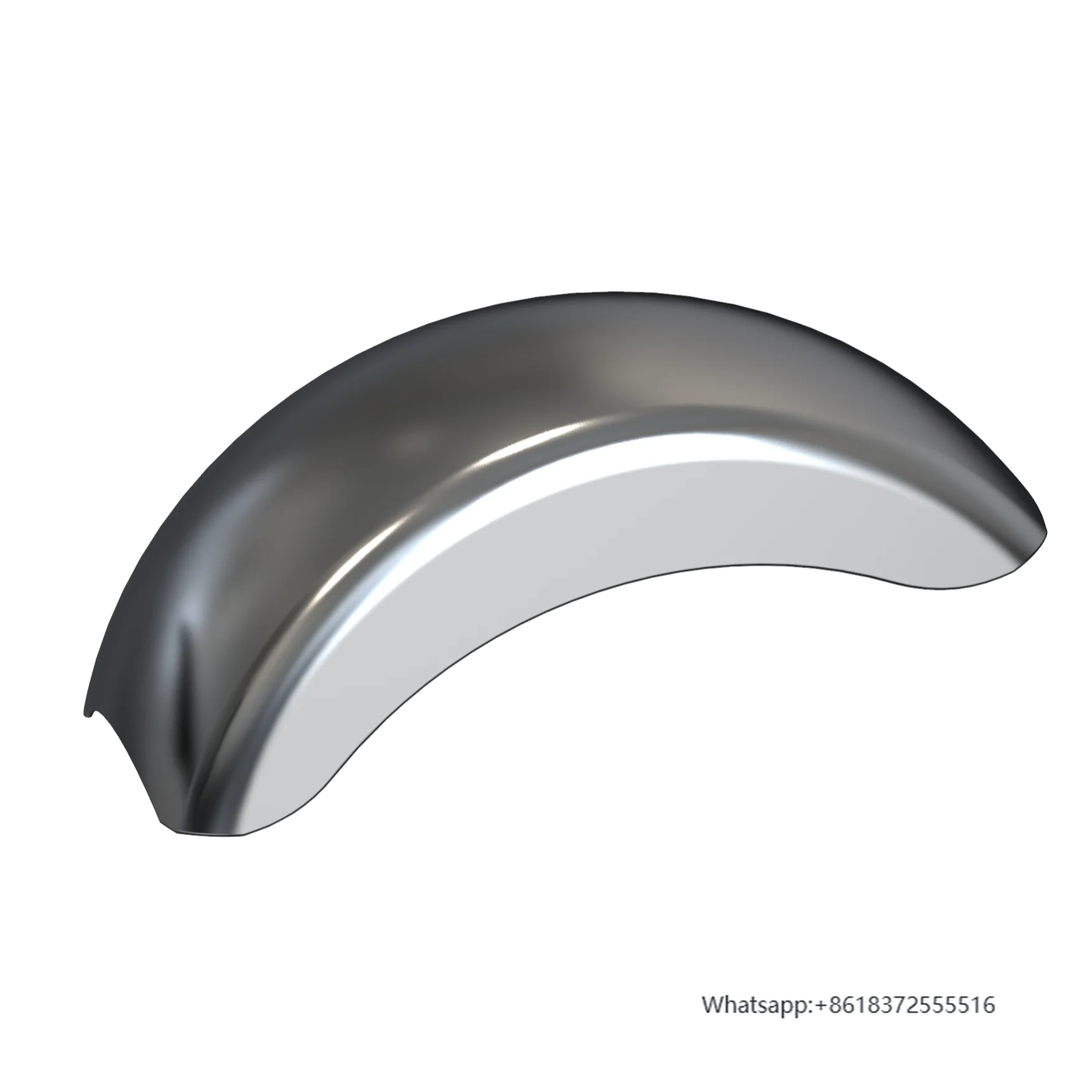 daMotorcycle Parts-INCA Customization Motorcycle Accessory Cold Rolled Steel Rear Fender for Street bob Low Rider Deluxe 18-21
daMotorcycle Parts-INCA Customization Motorcycle Accessory Cold Rolled Steel Rear Fender for Street bob Low Rider Deluxe 18-21