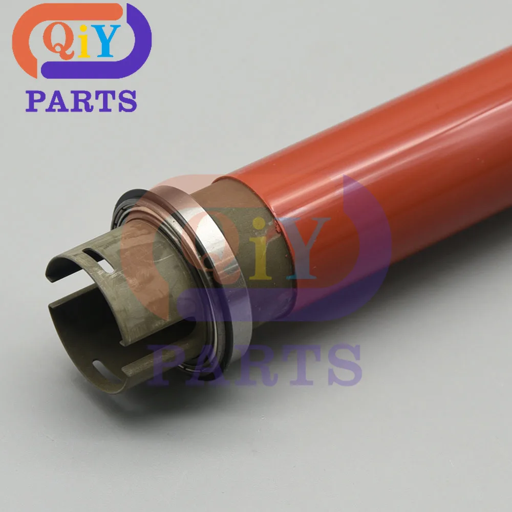 1Pc fixing upper roll upper shaft hollow roll support for Xerox Phaser WorkCentre 6605 6655 P6600 WC6605 6655 Upper Fuser H
1Pc fixing upper roll upper shaft hollow roll support for Xerox Phaser WorkCentre 6605 6655 P6600 WC6605 6655 Upper Fuser H