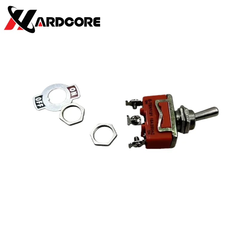 Excavator 320B 320C Engine 3066 Hydraulic Pump 3-Wire Standby Pressure Switch 163-6711 1636711
Excavator 320B 320C Engine 3066 Hydraulic Pump 3-Wire Standby Pressure Switch 163-6711 1636711