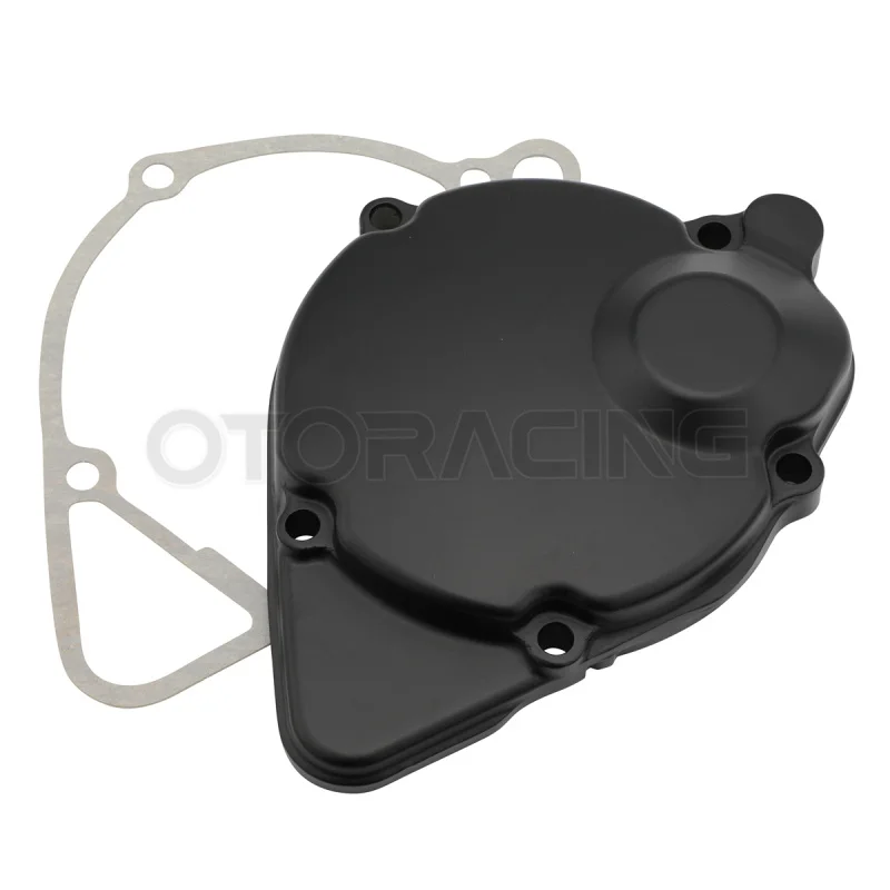 Engine Stator Motor Cover Crankcase Cover For Suzuki GSF1200 BANDIT GSX1200 GSF600 BANDIT 600 GSF600 GSX750 GSX1100
Engine Stator Motor Cover Crankcase Cover For Suzuki GSF1200 BANDIT GSX1200 GSF600 BANDIT 600 GSF600 GSX750 GSX1100