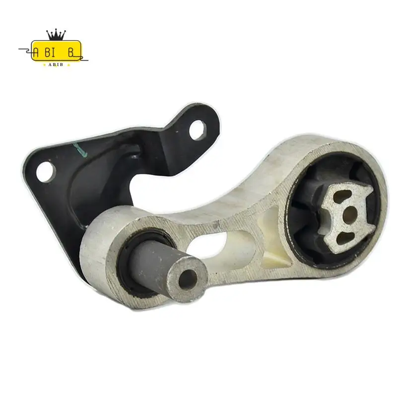 ABIB -Car Engine And Transmission Bracket For Ford Ecosport 2013-2017 Transmission Bracket Engine Mount CV216P082DA
ABIB -Car Engine And Transmission Bracket For Ford Ecosport 2013-2017 Transmission Bracket Engine Mount CV216P082DA