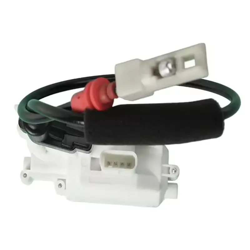 A2227601300 2227601300 A2227661100 Car Door Lock Actuator For Mercedes Benz W222 X222 2013-2018
A2227601300 2227601300 A2227661100 Car Door Lock Actuator For Mercedes Benz W222 X222 2013-2018