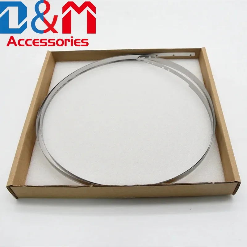 24inch C7769-60183 42inch Encoder strip For HP DesignJet 500 500ps 510 510ps 800 800ps 815MFP 820 with Steel strip HOT SALES
24inch C7769-60183 42inch Encoder strip For HP DesignJet 500 500ps 510 510ps 800 800ps 815MFP 820 with Steel strip HOT SALES
