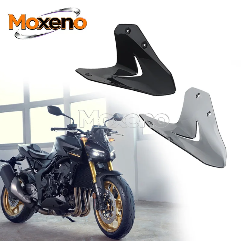 Motorcycle Windshield Plastic With Metal Bracket Wind Deflector Windscreen For Honda CB1000 Hornet SP 2025 Black Smoke Carbon
Motorcycle Windshield Plastic With Metal Bracket Wind Deflector Windscreen For Honda CB1000 Hornet SP 2025 Black Smoke Carbon