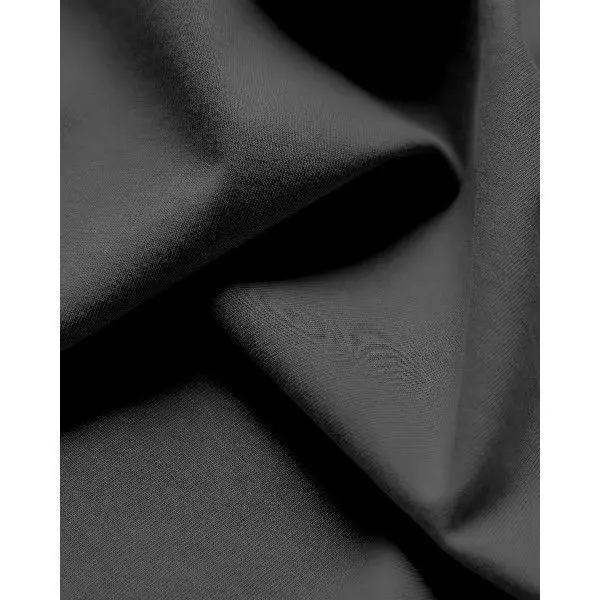 Spiral R Word Printed ort Sve T-irt Men And Women's Ultra Slim Fit Nine Sve Length Henry irt Collar Youth Faion
Spiral R Word Printed ort Sve T-irt Men And Women's Ultra Slim Fit Nine Sve Length Henry irt Collar Youth Faion