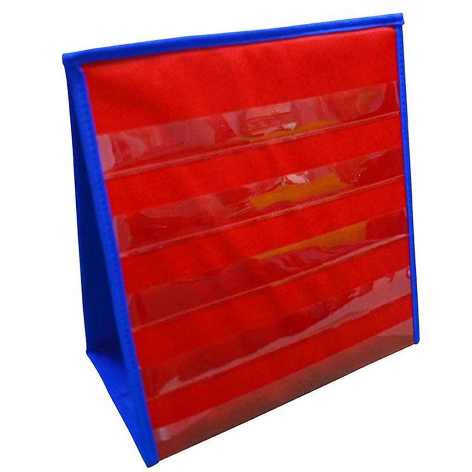 Children's Early Insert Card Calculation Toys Safe Polyester Material Math Learning Toys for Children Early Educational Toys B88
Children's Early Insert Card Calculation Toys Safe Polyester Material Math Learning Toys for Children Early Educational Toys B88