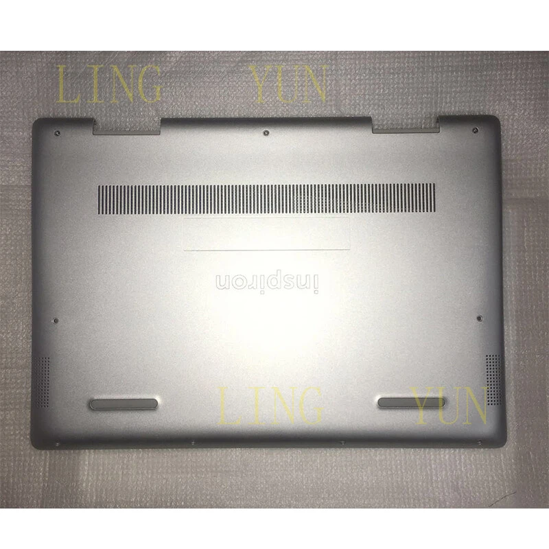 Z 0637YH 637YH For Dell Inspiorn 5491 5498 D Shell Bottom Base Cover
Z 0637YH 637YH For Dell Inspiorn 5491 5498 D Shell Bottom Base Cover