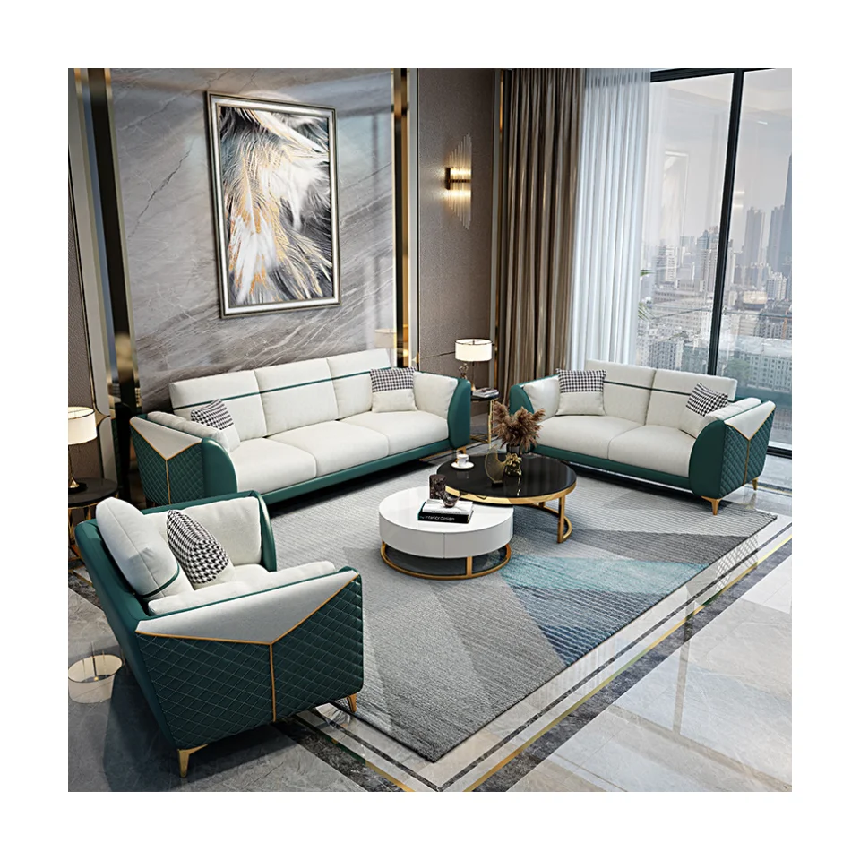 !@Wholesale New Materials Genuine Cowhide Couches Luxury Living Room Sofa l Shape Italian Leather Sofas
!@Wholesale New Materials Genuine Cowhide Couches Luxury Living Room Sofa l Shape Italian Leather Sofas