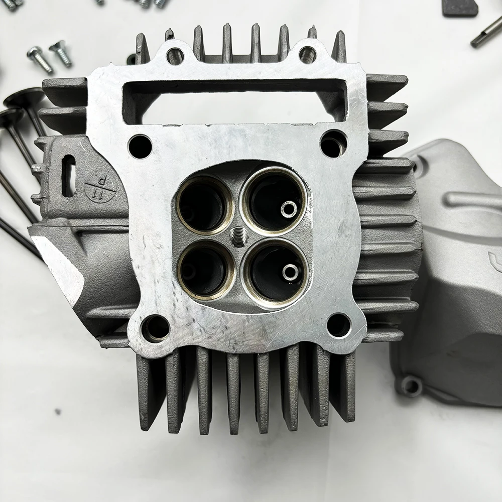 Продажа блока цилиндров двигателя мотоцикла 190cc, комплекты для Daytona190, оригинальный цилиндр двигателя для пит-байка, доступный образец
Продажа блока цилиндров двигателя мотоцикла 190cc, комплекты для Daytona190, оригинальный цилиндр двигателя для пит-байка, доступный образец