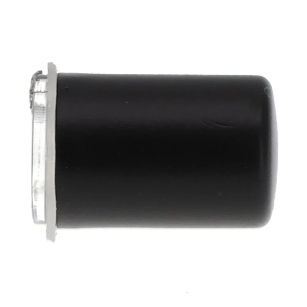 Car Seat Heating Ventilation Switch Button Knob For Toyota Land Cr 70 LS460 2008-2015 Car Access Meet OEM Equipment Black ABS
Car Seat Heating Ventilation Switch Button Knob For Toyota Land Cr 70 LS460 2008-2015 Car Access Meet OEM Equipment Black ABS