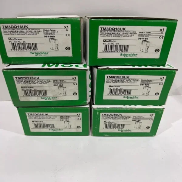 2026 Tm3dq16uk / ( ) Brand New Original Spot Plc
2026 Tm3dq16uk / ( ) Brand New Original Spot Plc