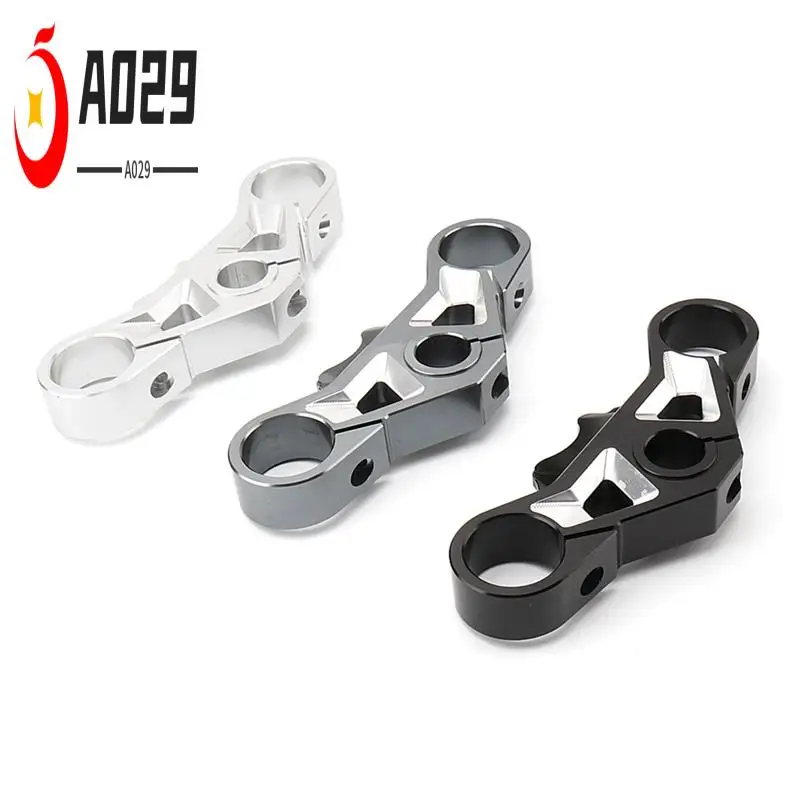 A029-Motorcycle Handlebar Uplink Plate Handlebars Handle Bar Set For CFMOTO 450SR 450Sr 450 SR 450 Sr 2022 2023 Parts (Titanium)
A029-Motorcycle Handlebar Uplink Plate Handlebars Handle Bar Set For CFMOTO 450SR 450Sr 450 SR 450 Sr 2022 2023 Parts (Titanium)