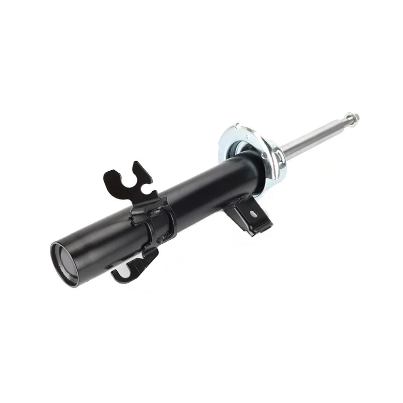 Auto Parts Car Parts Supplier Front Left Car Shock Absorber 31316782207 31316782208 for BMW MINI R55 R56 R58 R59
Auto Parts Car Parts Supplier Front Left Car Shock Absorber 31316782207 31316782208 for BMW MINI R55 R56 R58 R59