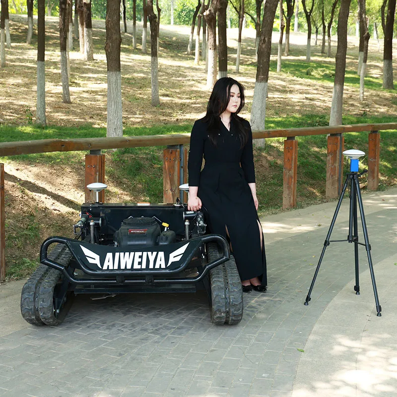 Customized Lawn Mower Farm Yard Care Equipment for Sale - Direct Factory Delivery Hot Selling Lawn Care Equipment
Customized Lawn Mower Farm Yard Care Equipment for Sale - Direct Factory Delivery Hot Selling Lawn Care Equipment
