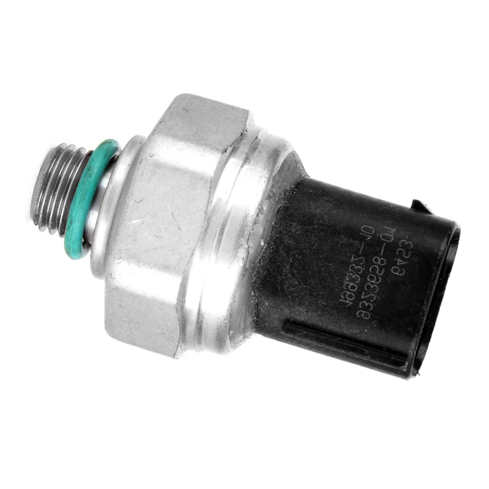 For BMW E81 E46 E90 E39 E60 E61 E84 E83 A/C Air Conditioning Pressure Switch Sensor 64539323658 64536909257 64538385390
For BMW E81 E46 E90 E39 E60 E61 E84 E83 A/C Air Conditioning Pressure Switch Sensor 64539323658 64536909257 64538385390