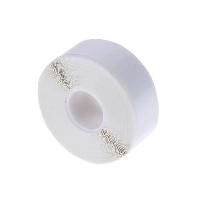 1Roll P12 P15 Thermal Label Sticker 12mm*40mm Tape Compatible D30 Q30 P11 P50 L12 Q2 Labeller
1Roll P12 P15 Thermal Label Sticker 12mm*40mm Tape Compatible D30 Q30 P11 P50 L12 Q2 Labeller