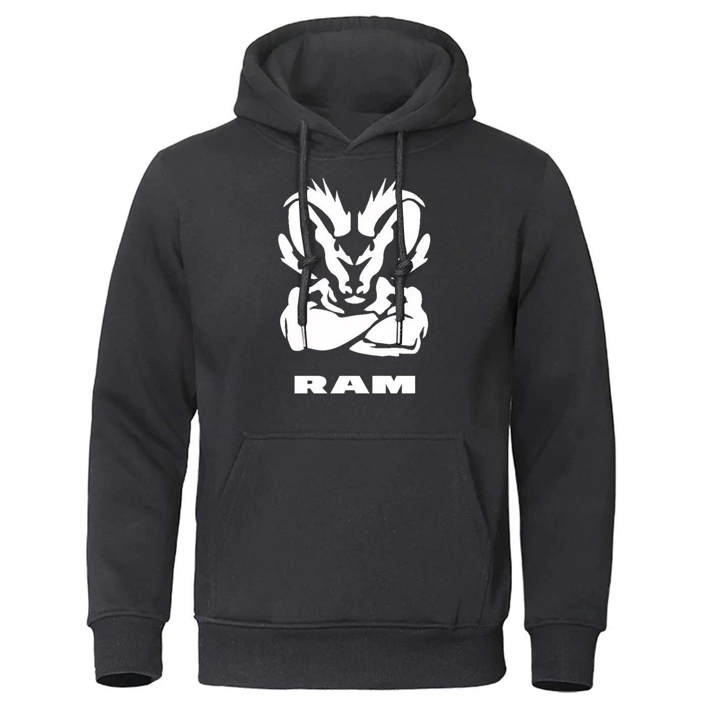 Ram 1500 Turbo Car Logo Print Sweatshirts Pure Color Pullover Hoodies 2026 Spring Autumn Men's Fashion Long Sleeve Casual Coat
Ram 1500 Turbo Car Logo Print Sweatshirts Pure Color Pullover Hoodies 2026 Spring Autumn Men's Fashion Long Sleeve Casual Coat