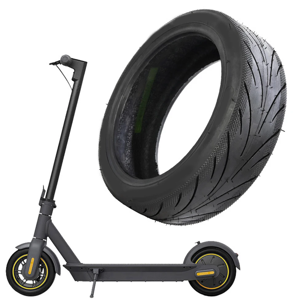 Self-Healing Tire Electric Scooter Tire Thickened Wear-resistant Design Anti-slip Pattern Easy To Install For Ninebot
Self-Healing Tire Electric Scooter Tire Thickened Wear-resistant Design Anti-slip Pattern Easy To Install For Ninebot
