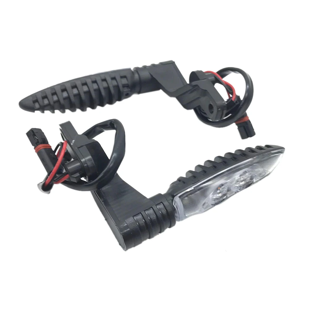 Указатели поворота для BMW R1200GS Adv F650GS R1200R S1000R S1000RR F800GS K1300S G310R/GS
Указатели поворота для BMW R1200GS Adv F650GS R1200R S1000R S1000RR F800GS K1300S G310R/GS