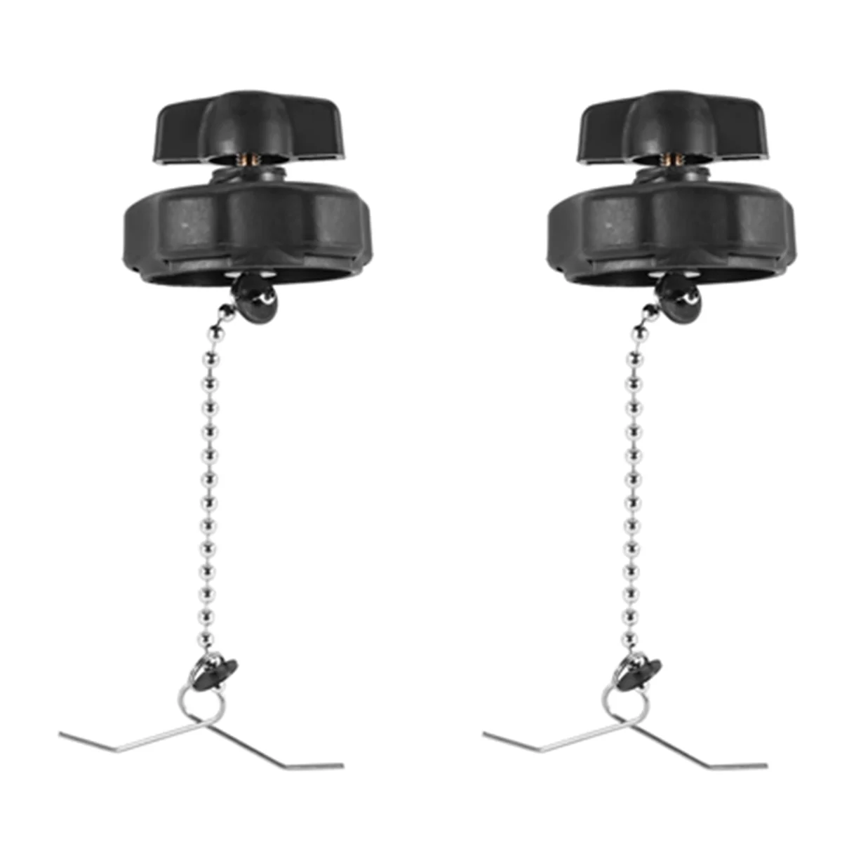 2PCS Fuel Tank Cap for Yamaha and the Cap for Hidea 2.5F 3.5F 4F 2 Stroke 4HP 3.5HP 6HP
2PCS Fuel Tank Cap for Yamaha and the Cap for Hidea 2.5F 3.5F 4F 2 Stroke 4HP 3.5HP 6HP