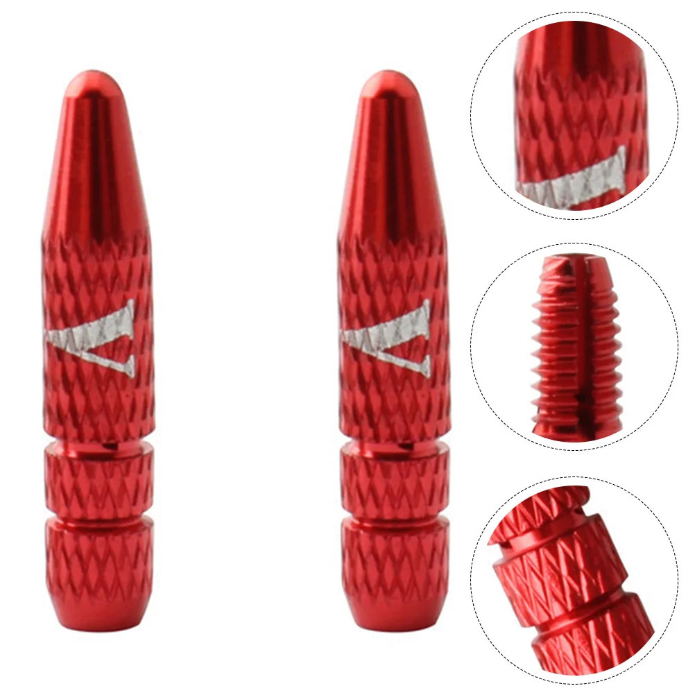 2 Pcs Gear Shifter Cap Brake Wire Supply Tool Accessory Cable End Variable Speed
2 Pcs Gear Shifter Cap Brake Wire Supply Tool Accessory Cable End Variable Speed