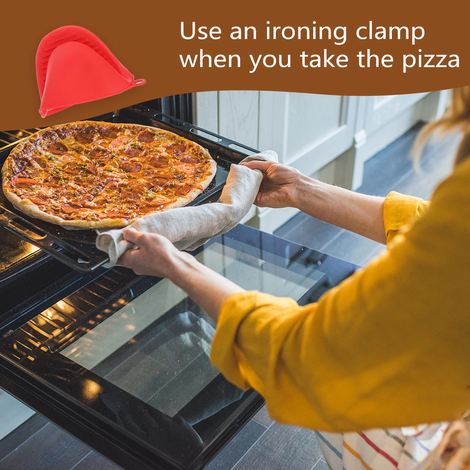 4Pcs Pizza Peel Stainless Steel Cake Transfer Spade Baking Shovel Kitchen Tool for Pizza Lovers Baking Shovel Kitchen Accessory
4Pcs Pizza Peel Stainless Steel Cake Transfer Spade Baking Shovel Kitchen Tool for Pizza Lovers Baking Shovel Kitchen Accessory