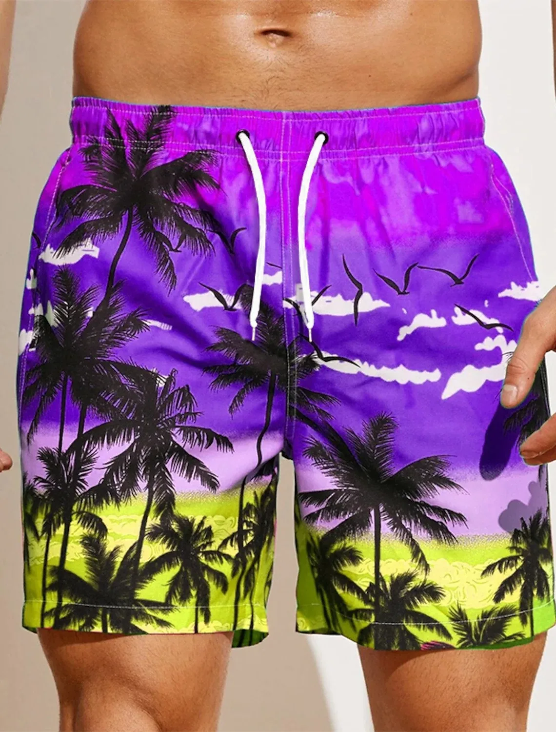Classic Bath Duck Graphic Beach Shorts 3D Print Mens Funny Ice Shorts Kids Women Daily Casual Fashion Sports Gym Swim Trunks
Classic Bath Duck Graphic Beach Shorts 3D Print Mens Funny Ice Shorts Kids Women Daily Casual Fashion Sports Gym Swim Trunks