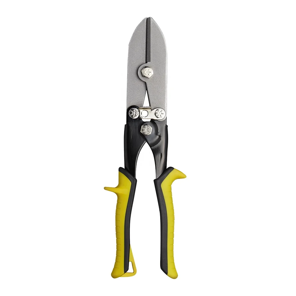 Поставка производителя 5-лезвийных щипцов для труб и воздуховодов из листового металла
Поставка производителя 5-лезвийных щипцов для труб и воздуховодов из листового металла