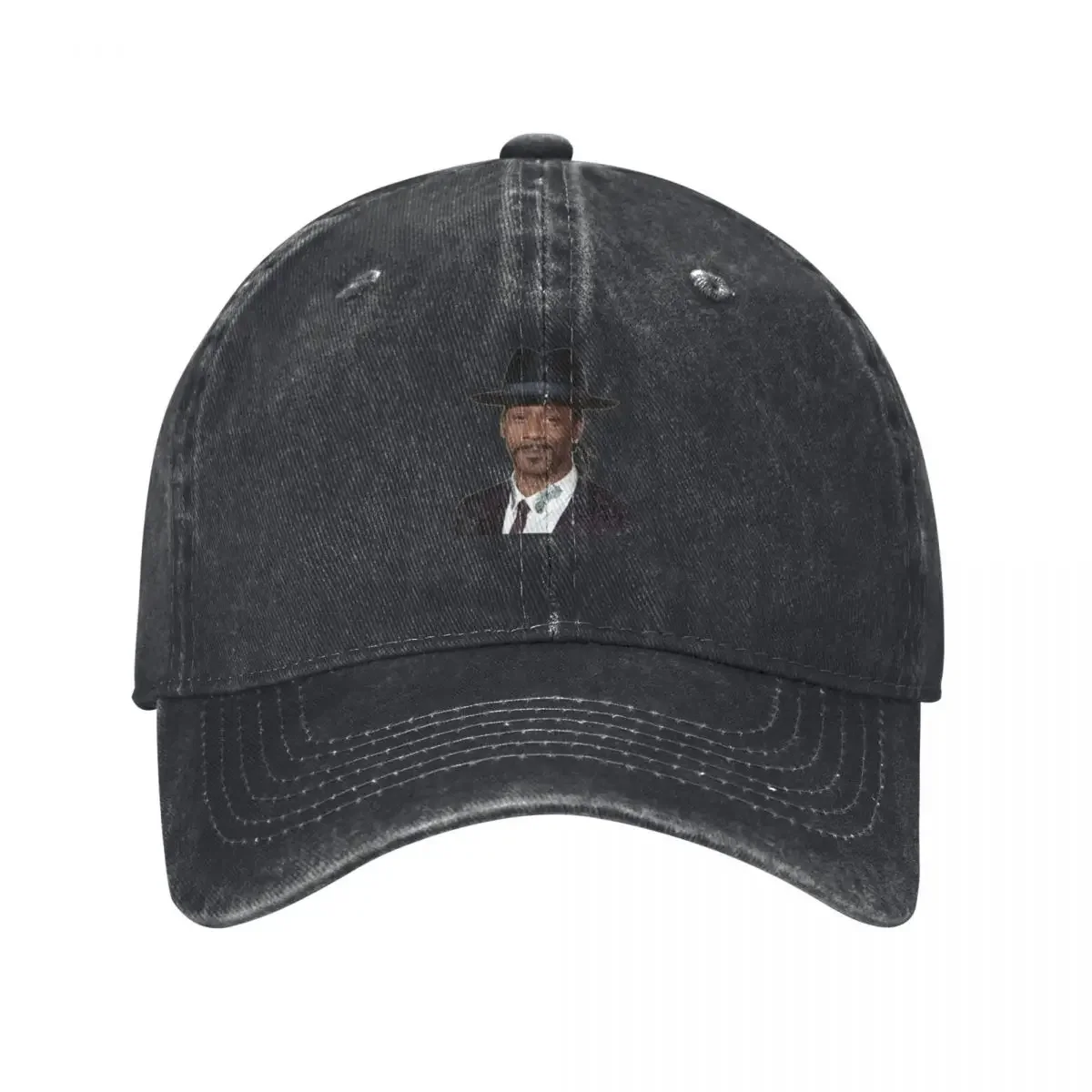 Katt WilliamsClassic Baseball Cap Horse Hat Dropshipping Golf black Male Women's
Katt WilliamsClassic Baseball Cap Horse Hat Dropshipping Golf black Male Women's