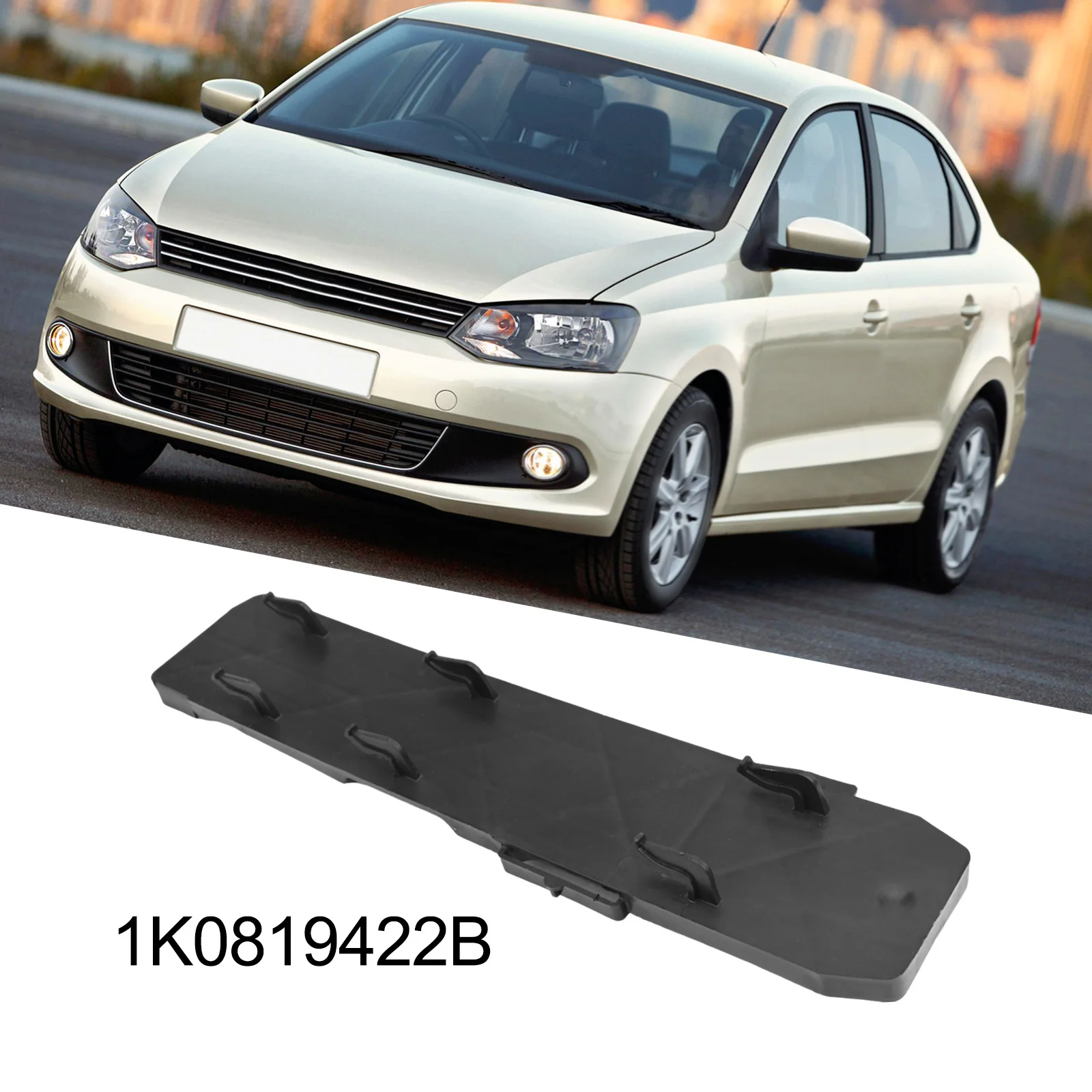 Daily Driving ABS Protective Cover Custom Fit Cover As Shown In The Figure Model 1K0819422B Robust Construction For Golf
Daily Driving ABS Protective Cover Custom Fit Cover As Shown In The Figure Model 1K0819422B Robust Construction For Golf
