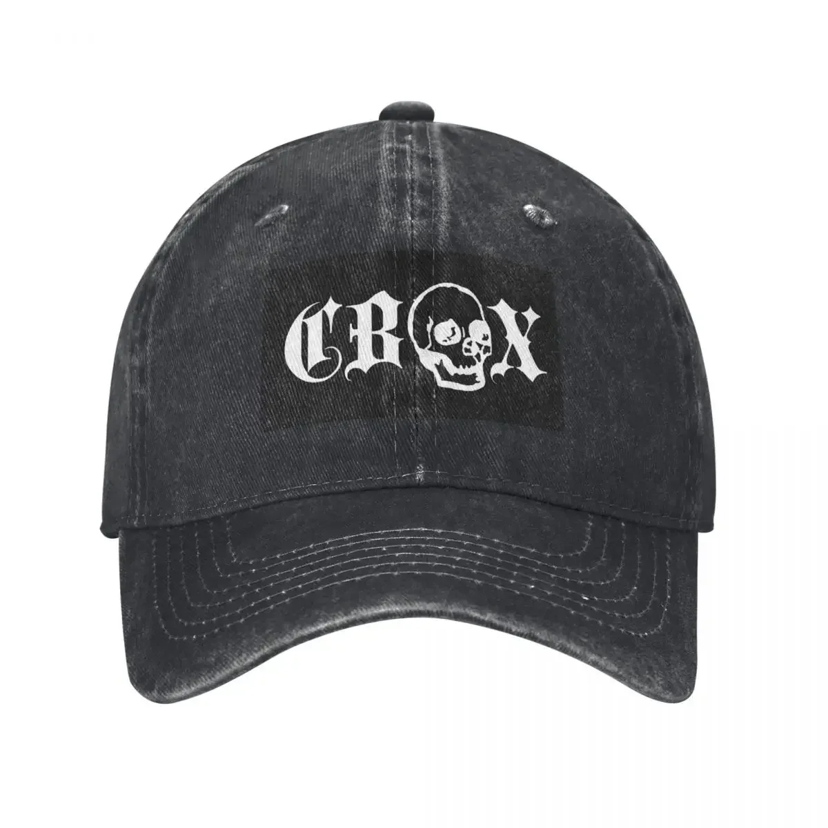 candlebox band 01 Baseball Cap Bobble Hat fishing hat Horse Hat Snapback Cap Girl Men's
candlebox band 01 Baseball Cap Bobble Hat fishing hat Horse Hat Snapback Cap Girl Men's