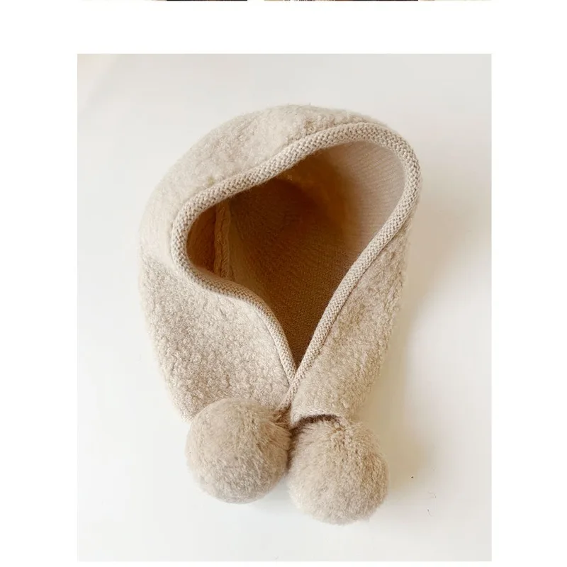 Flexible Wrinkle Resistant Fashion Brand Hat Cotton Hat Knit Hat Warm Accessories Hot Sale Holiday Gift Warm Knit Earmuff Hat
Flexible Wrinkle Resistant Fashion Brand Hat Cotton Hat Knit Hat Warm Accessories Hot Sale Holiday Gift Warm Knit Earmuff Hat