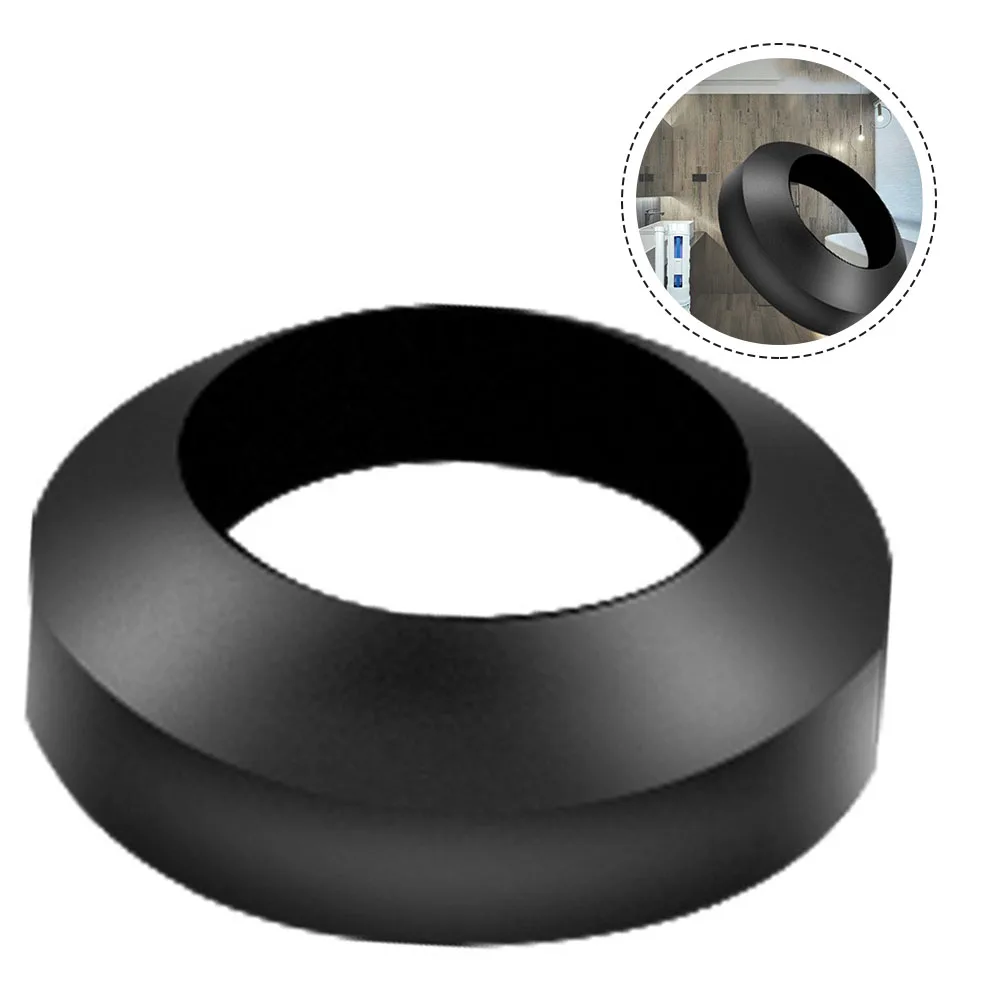 1PC Toilet Tank Sealing Disc 98*30MM Rubber For Ring Gasket Makes A Tight Seal Between Pot And Tank Bathroom Tools Accessories
1PC Toilet Tank Sealing Disc 98*30MM Rubber For Ring Gasket Makes A Tight Seal Between Pot And Tank Bathroom Tools Accessories