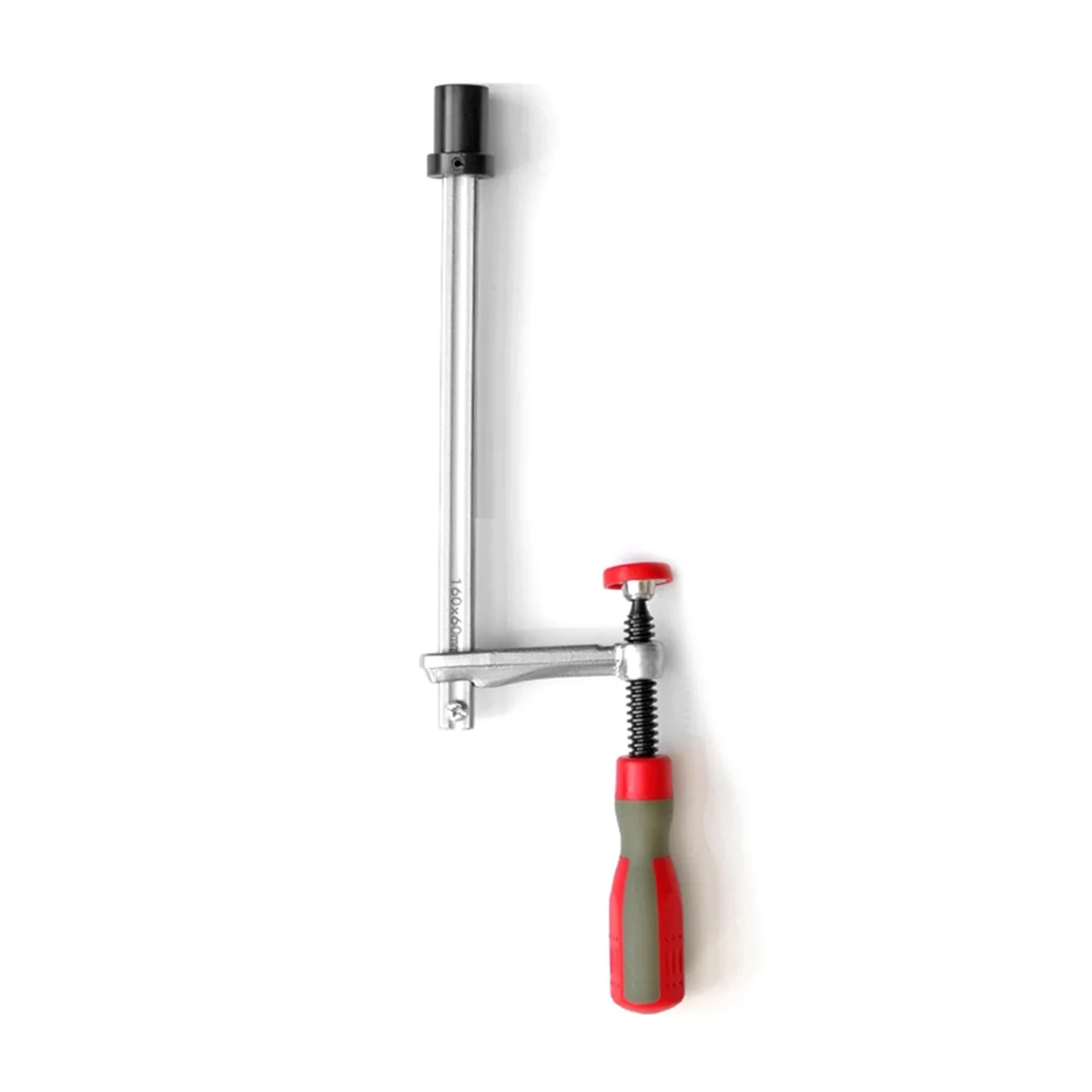 Woodworking Desktop Quick Acting Hold Down Clamp Desktop Clip Hand Twisting Clip for Woodworking 19MM Hole Tool
Woodworking Desktop Quick Acting Hold Down Clamp Desktop Clip Hand Twisting Clip for Woodworking 19MM Hole Tool