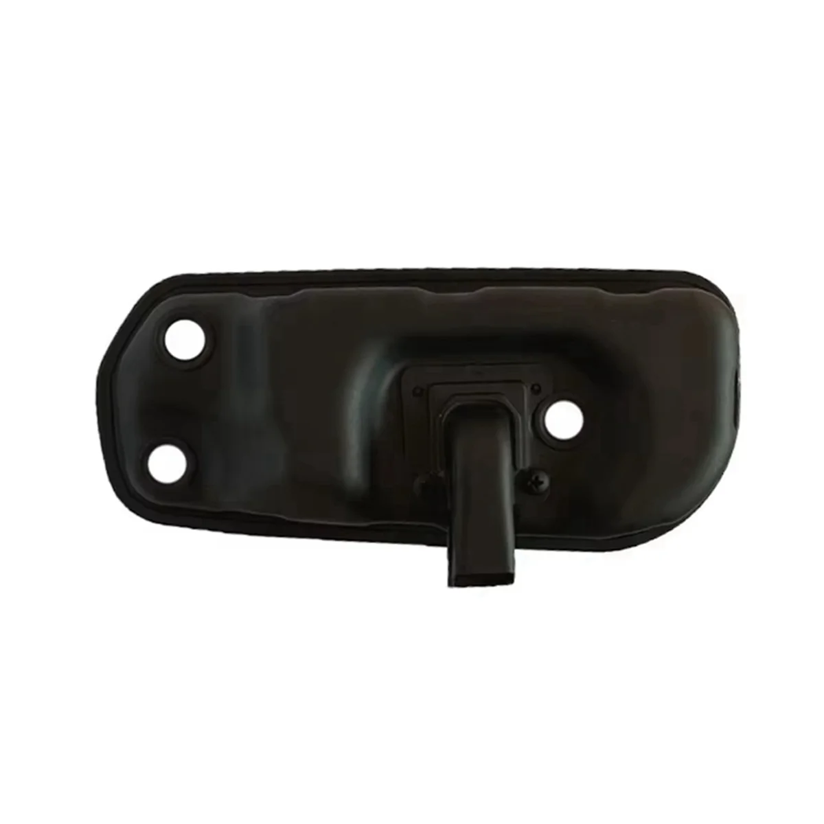 ABLG Muffler Suitable for BR800 Muffler 4283 140 0611 Compatible with BR800 800C 800X Exhaust Pipe
ABLG Muffler Suitable for BR800 Muffler 4283 140 0611 Compatible with BR800 800C 800X Exhaust Pipe