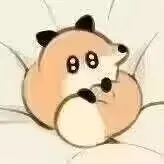 Please send the link back. Don't place orders randomly
Please send the link back. Don't place orders randomly