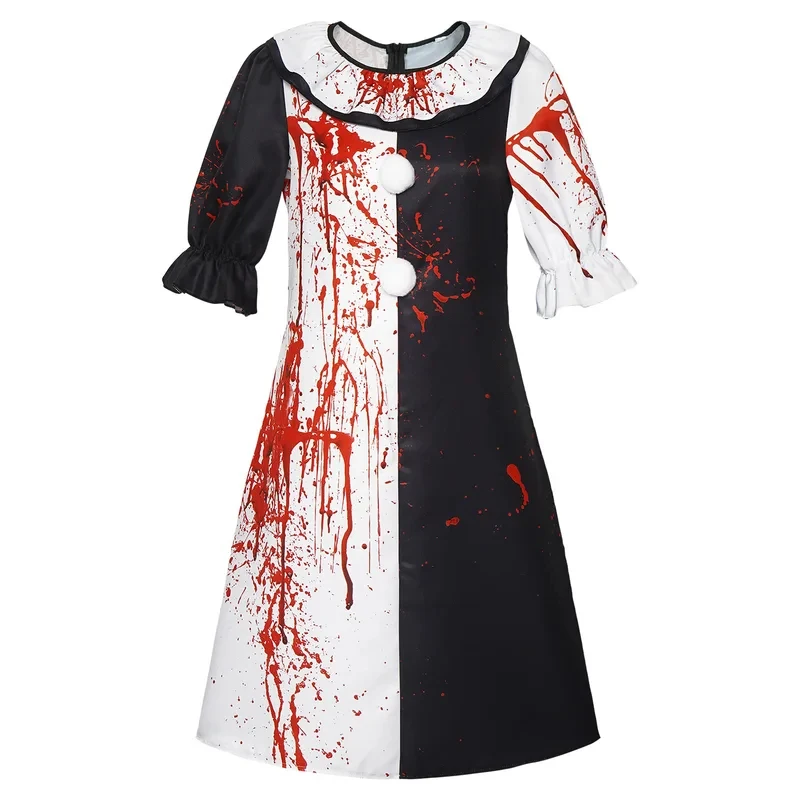 s;3'c\5/b'Anime Scary 3 Cosplay Costume Bloody Halloween Clown Terrifier Dress or Jumpsuit for Adult Men Wom3'f,6\b;8/
s;3'c\5/b'Anime Scary 3 Cosplay Costume Bloody Halloween Clown Terrifier Dress or Jumpsuit for Adult Men Wom3'f,6\b;8/
