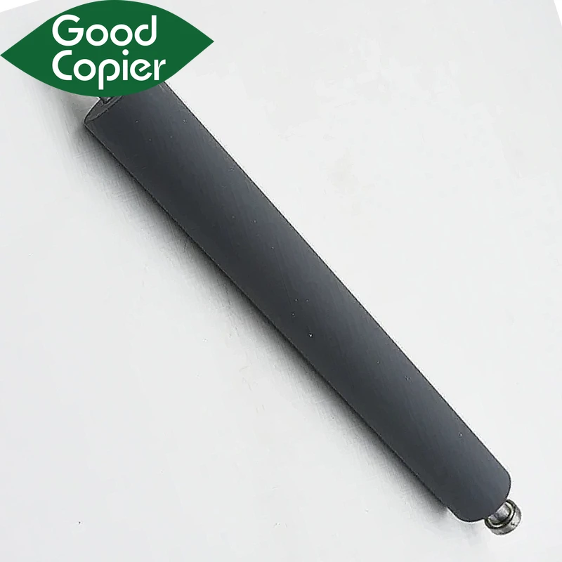1pcs new 014-91420 For Riso GR 373 3700 3710 3750 3770 3790 RC 6300 FR 3910 3950 Duplicator Spare Parts Pressure Roller
1pcs new 014-91420 For Riso GR 373 3700 3710 3750 3770 3790 RC 6300 FR 3910 3950 Duplicator Spare Parts Pressure Roller