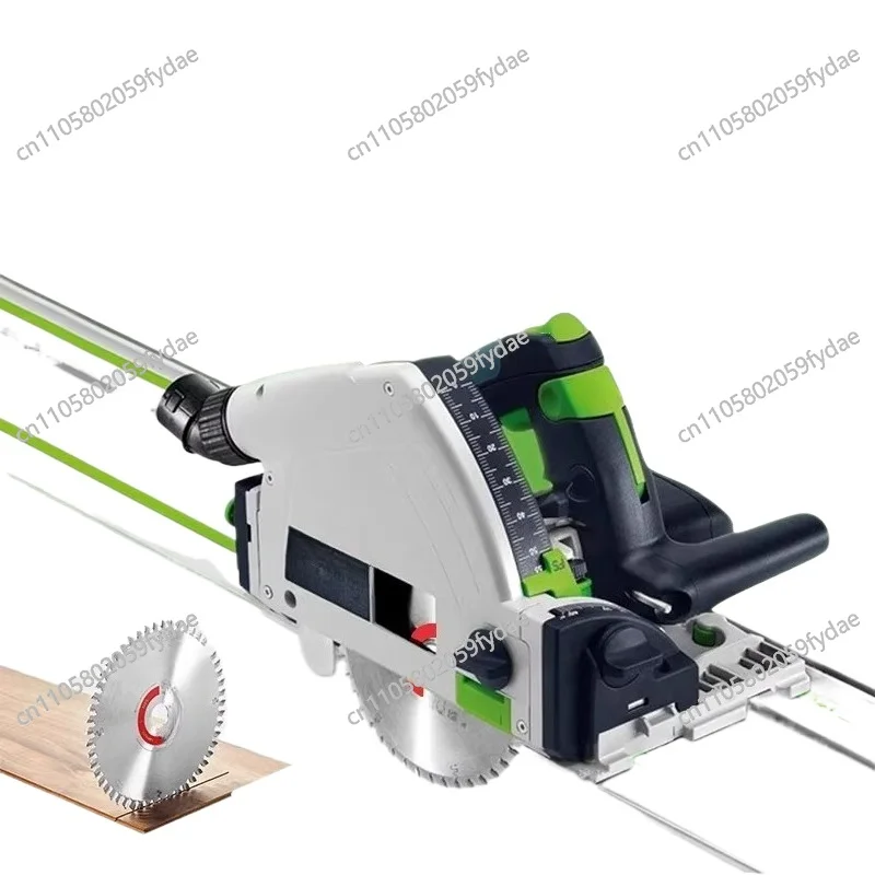 Дисковая пила TS55 для деревообработки, портативная, с вакуумным пылеудалением, электрическая циркулярная пила
Дисковая пила TS55 для деревообработки, портативная, с вакуумным пылеудалением, электрическая циркулярная пила