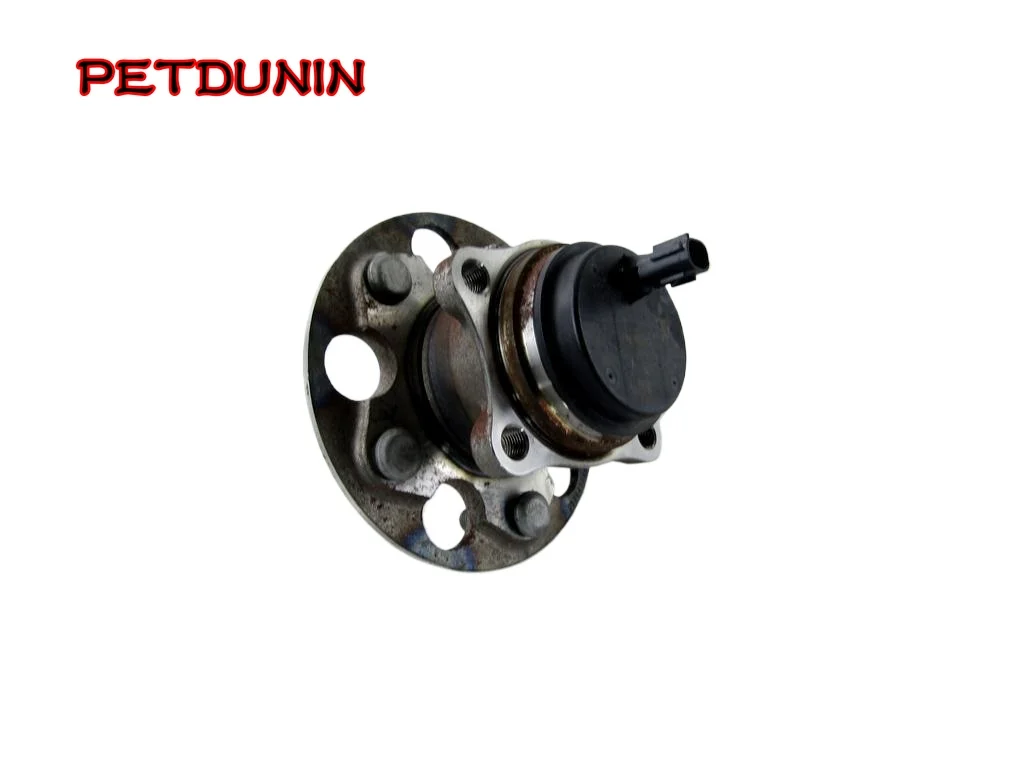 42450-33080 4245033080 42450-06090 4245006090 Rear Left Wheel Hub Spindle For TOYOTA CAMARY RAV 4 V A5 H5 2.5 19-
42450-33080 4245033080 42450-06090 4245006090 Rear Left Wheel Hub Spindle For TOYOTA CAMARY RAV 4 V A5 H5 2.5 19-
