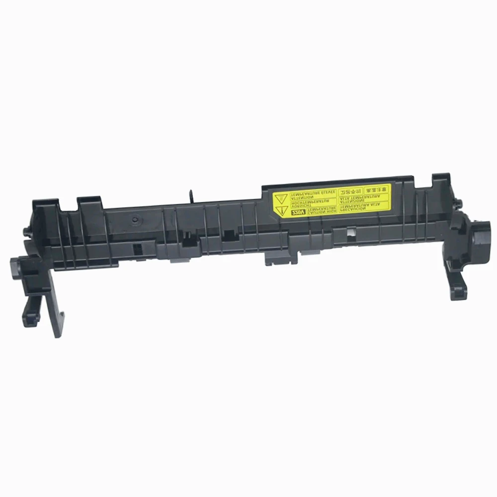 JC61-04363A Датчик направляющей выхода фьюзера для Samsung SL-M2876FD 2625 2626 2670 2676 2876 3065 3015 ML295 2955 SCX4726 4727 4728 4729
JC61-04363A Датчик направляющей выхода фьюзера для Samsung SL-M2876FD 2625 2626 2670 2676 2876 3065 3015 ML295 2955 SCX4726 4727 4728 4729