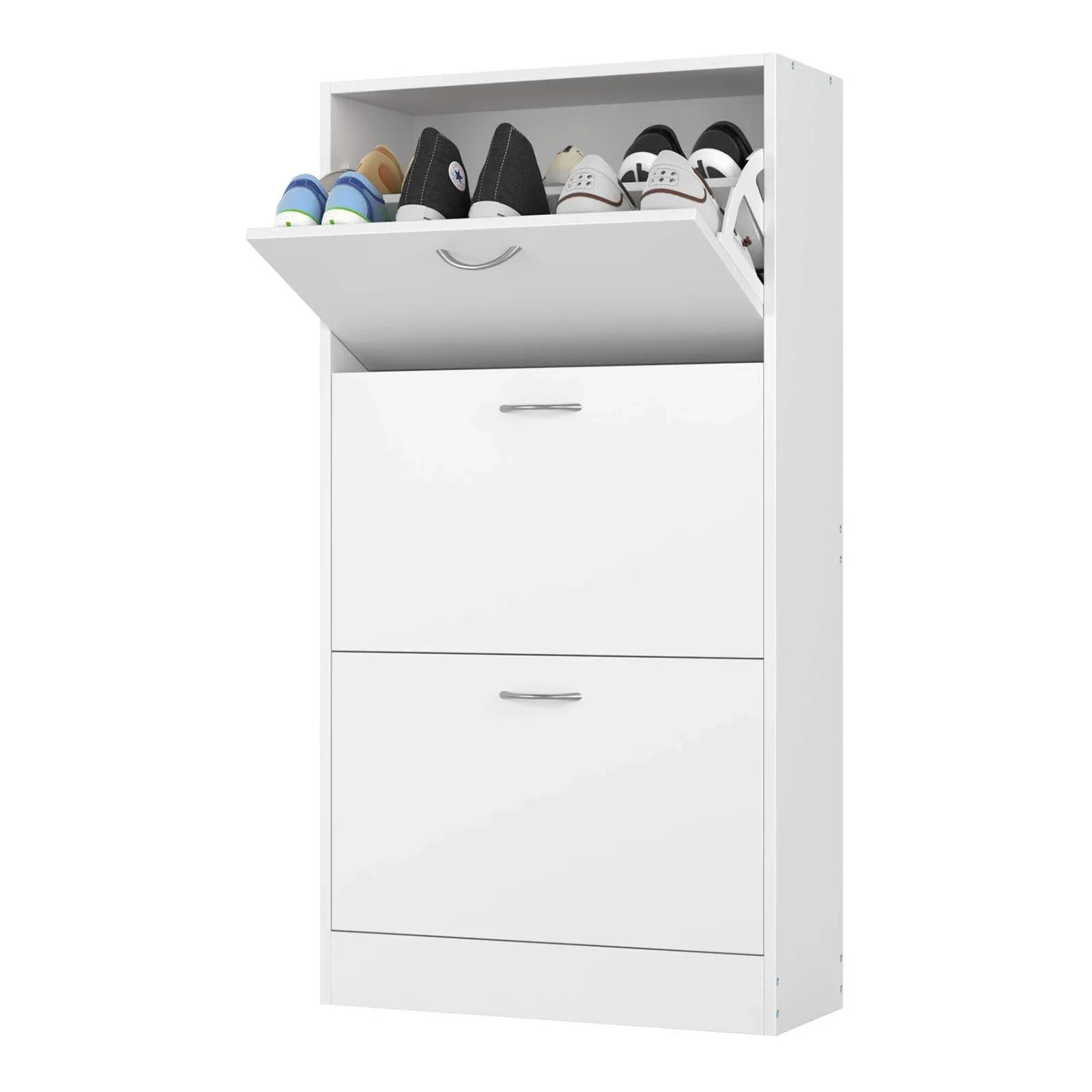 Cheap Wooden Shoe Rack Storage Cabinet with Modern Style Design Wooden Shoe Cabinet
Cheap Wooden Shoe Rack Storage Cabinet with Modern Style Design Wooden Shoe Cabinet