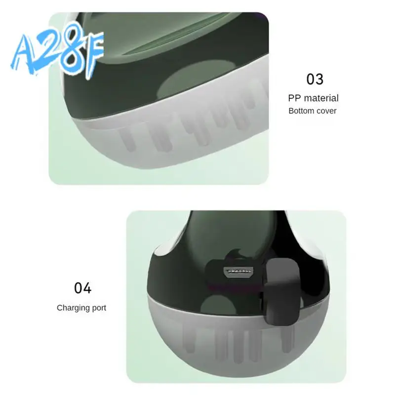 A28F-Scalp Massager Аппликатор для кожи головы Жидкая расческа для роста волос Лечение волос Медицинская необходимая сыворотка, B
A28F-Scalp Massager Аппликатор для кожи головы Жидкая расческа для роста волос Лечение волос Медицинская необходимая сыворотка, B