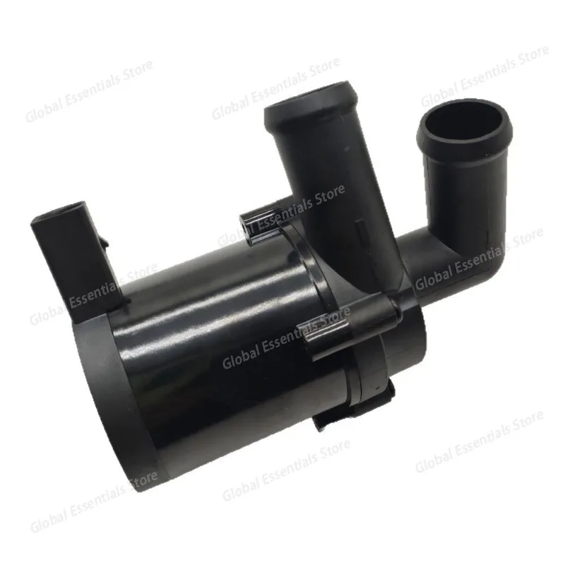 7L0965561K Suitable for Volkswagen for Audi Auxiliary Cooling Water Pump Automotive Brushless Water Pump Automotive Water Pump
7L0965561K Suitable for Volkswagen for Audi Auxiliary Cooling Water Pump Automotive Brushless Water Pump Automotive Water Pump