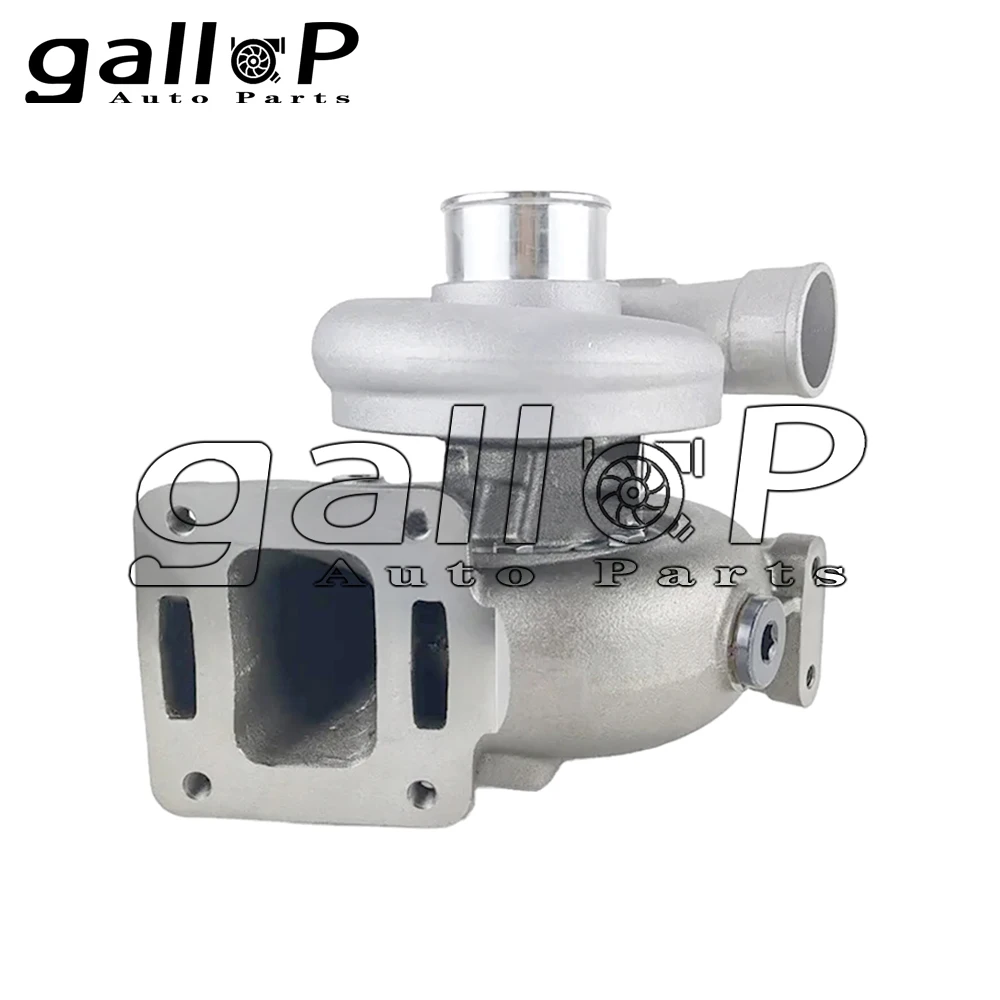 Новый турбокомпрессор Yamaha Marine Turbo 6TA-14690-01 6TB-14690-01 6TC-14690-01 6TD-14690-01 6TC-14690-00 N51-14690-00 N53-14690-00
Новый турбокомпрессор Yamaha Marine Turbo 6TA-14690-01 6TB-14690-01 6TC-14690-01 6TD-14690-01 6TC-14690-00 N51-14690-00 N53-14690-00