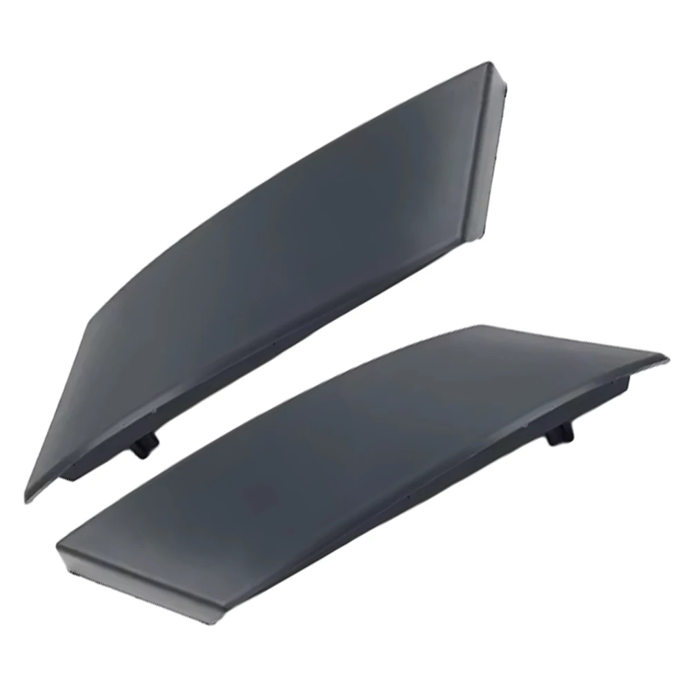 Car Front A Pillar Exterior Trim Panel Lower Pillar Decorative Cover for Land Rover Defender 2020 2021 2022 2023 Primer Black
Car Front A Pillar Exterior Trim Panel Lower Pillar Decorative Cover for Land Rover Defender 2020 2021 2022 2023 Primer Black