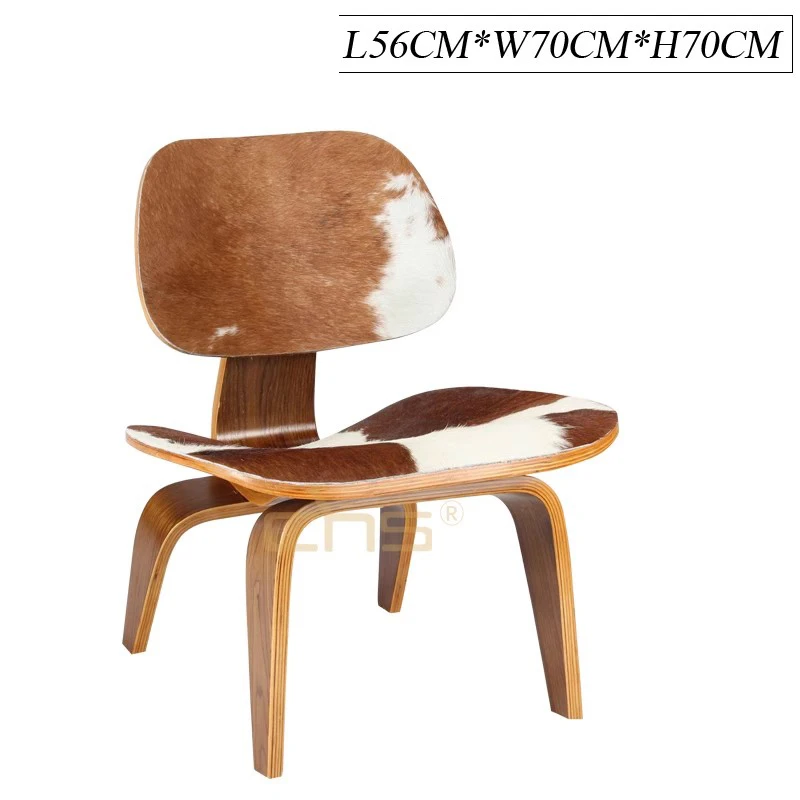 INS Custom Solid Wood Dining Chairs Luxury Cowhide Outdoor Chair Creative Designer Simple Kitchen Sillas Para Comedor Furniture
INS Custom Solid Wood Dining Chairs Luxury Cowhide Outdoor Chair Creative Designer Simple Kitchen Sillas Para Comedor Furniture