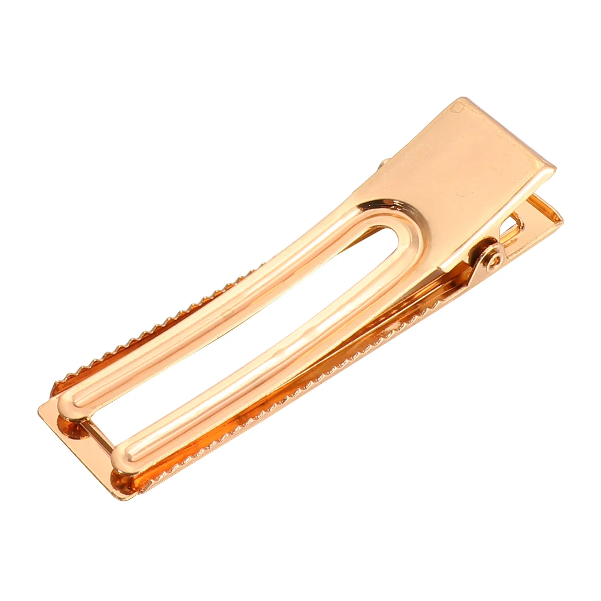 3pcs Golden Hair Women Accessories Hair Clips Accessories Durable Alloy Fashion Simple Design Travel Outing Hairstyle Gift
3pcs Golden Hair Women Accessories Hair Clips Accessories Durable Alloy Fashion Simple Design Travel Outing Hairstyle Gift