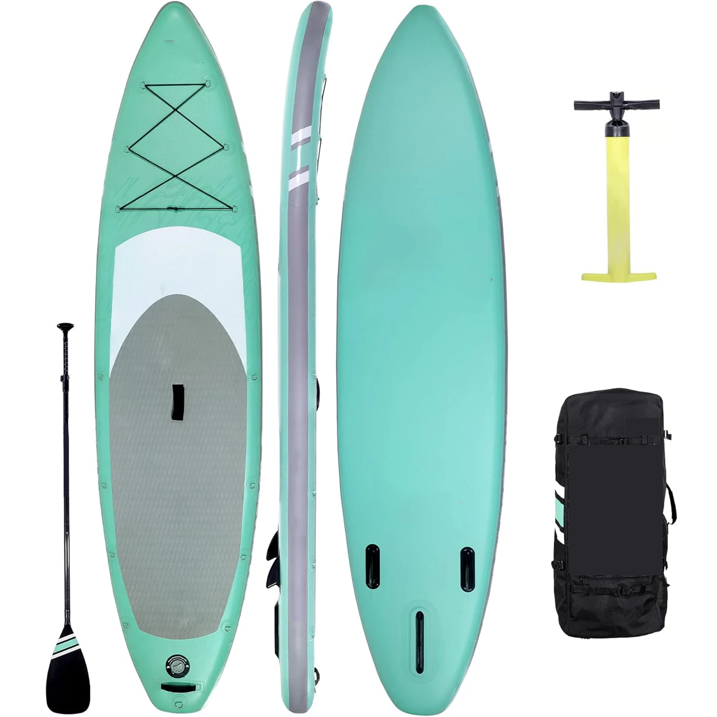 Custom Stand-Up Paddleboard Board with Sail Hot Sale Accessory for Paddleboarding
Custom Stand-Up Paddleboard Board with Sail Hot Sale Accessory for Paddleboarding