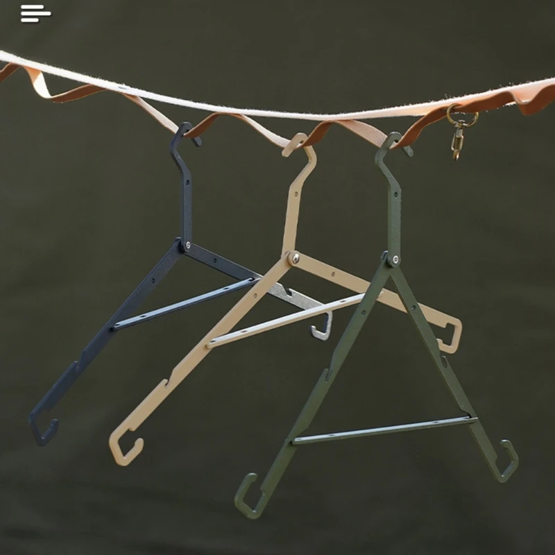 Durability Travel Hanger Hotel Multifunction Hanger Travel Hanger Hanging Rack for Hanging Clothes 69HD
Durability Travel Hanger Hotel Multifunction Hanger Travel Hanger Hanging Rack for Hanging Clothes 69HD